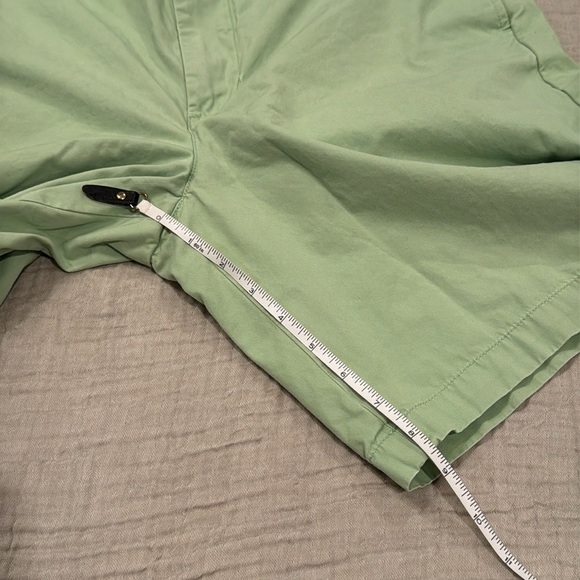 VINEYARD VINES men’s shorts, size 30 - Picture 9 of 11